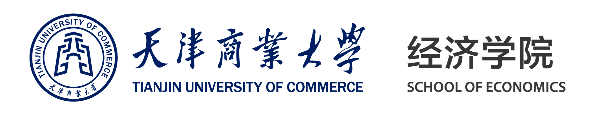 伟德国际唯一官网入口